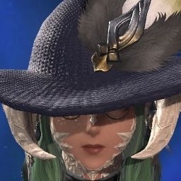 Dione Demura
