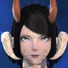 SharCie's Avatar