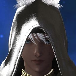 Vik Mourne