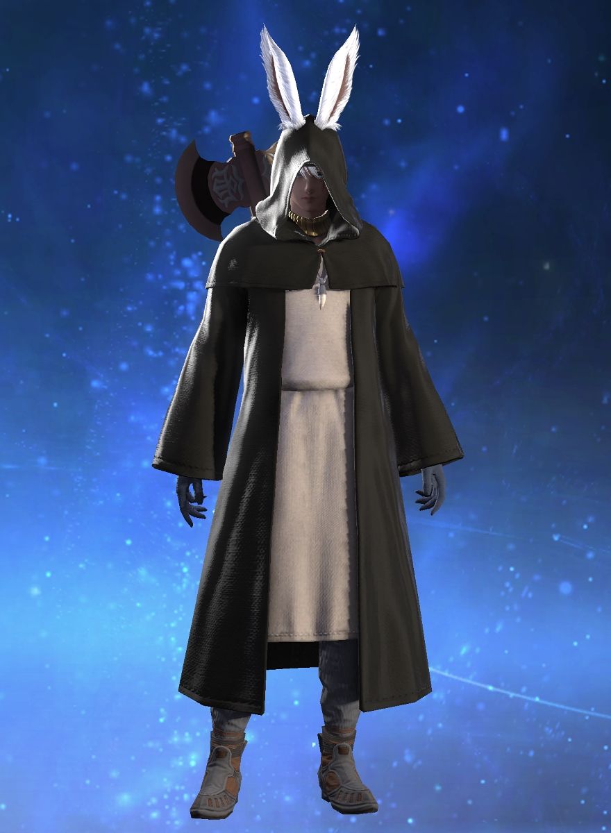 Vik Mourne