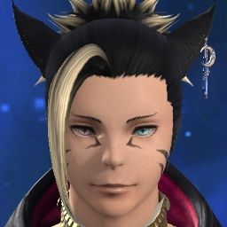 Baku Neko