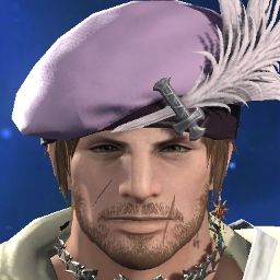 ToraPleura's Avatar