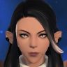 Daivien's Avatar
