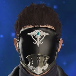 DoubleOneOne's Avatar