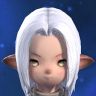 Emet-selch Ascians