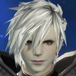 Valeria Aegis