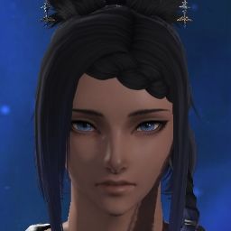 Saix Heilari