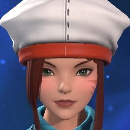 TaylorSwiftly's Avatar