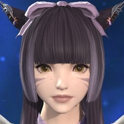 Sakura Knight