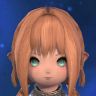 Popoto Powa