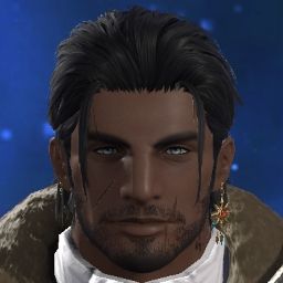 Basch Bunansa