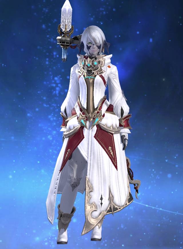 Zeepha Aries