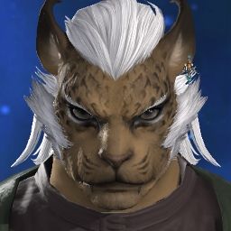 Nery_Arya's Avatar