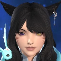 C'atsune Miku