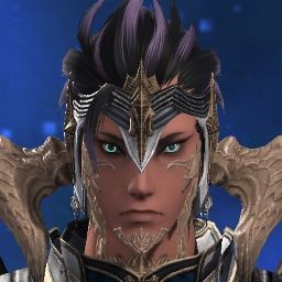 Albeon_Draken's Avatar