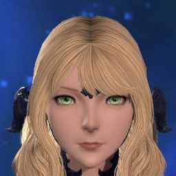 Asura Lilianne
