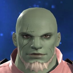 Henry Nofear