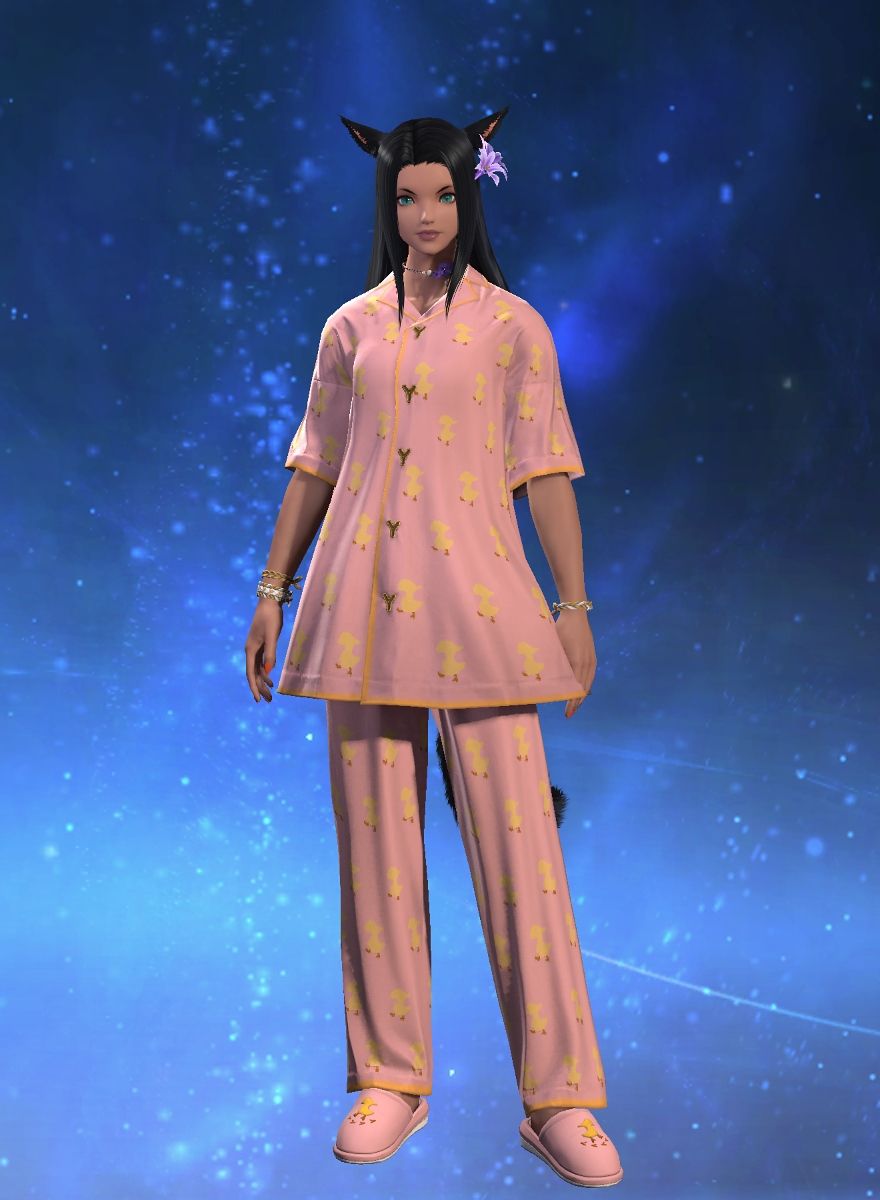K'yiahlia Raha