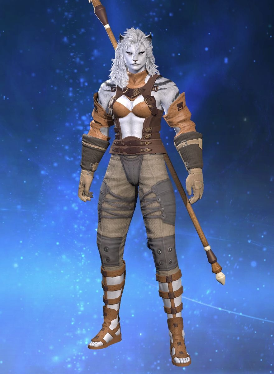 Hilda Svaa
