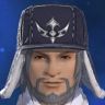 muras4ki's Avatar