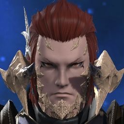 Veralion Scalesworn