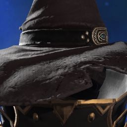 freij's Avatar