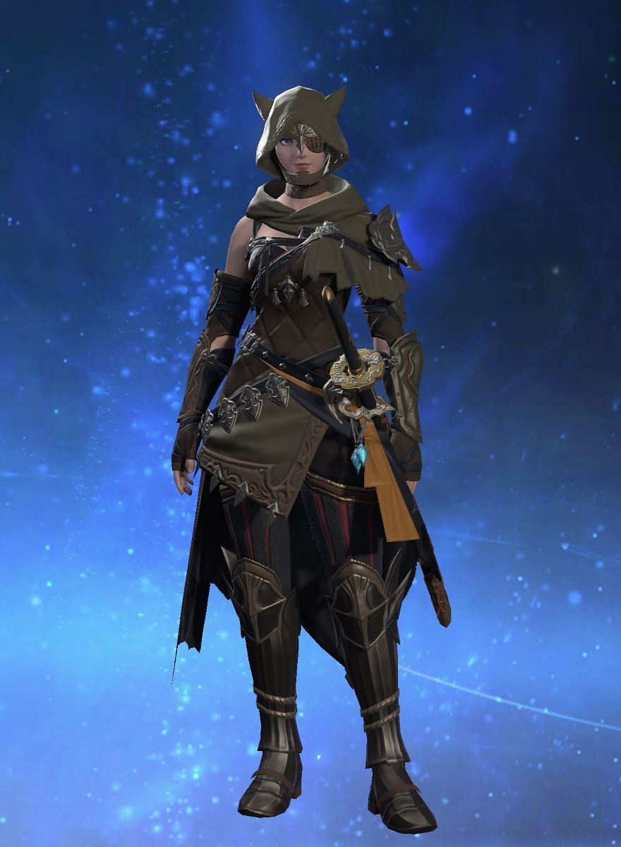 Ex Play