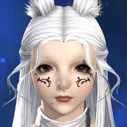 Saraswati Swiftwind