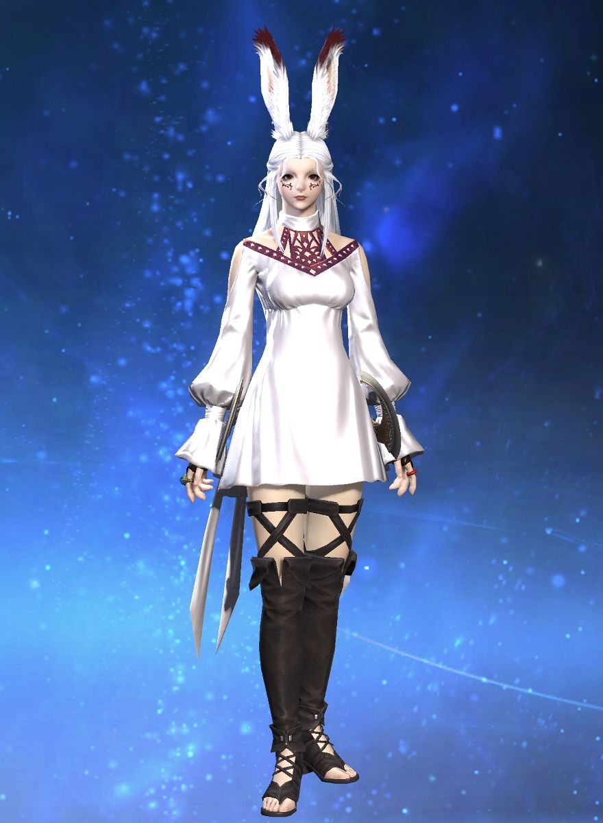 Saraswati Swiftwind