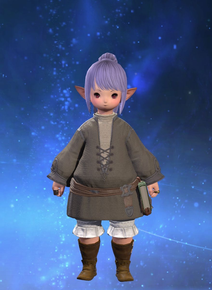 Tataru Taku