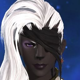Kalvyx Tulrath