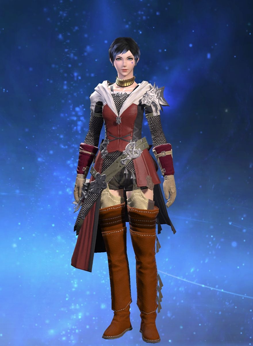 Winter Spec