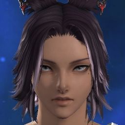 KamiKam's Avatar