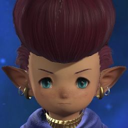 Melon Baby