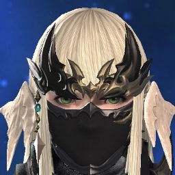 Mashiron Mihono