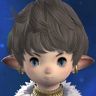 Lala Cc