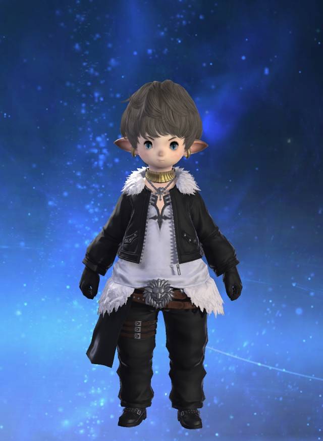 Lala Cc