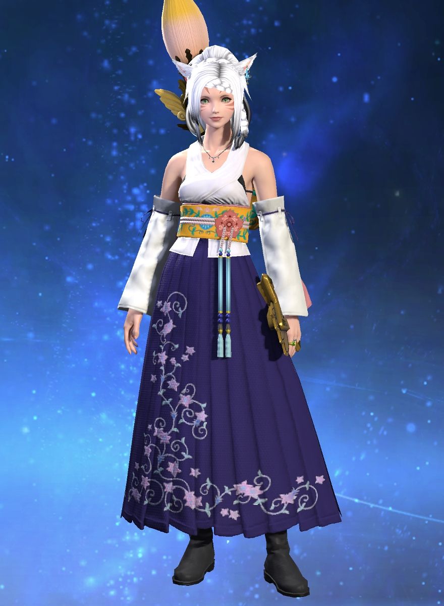 Shigu Ray