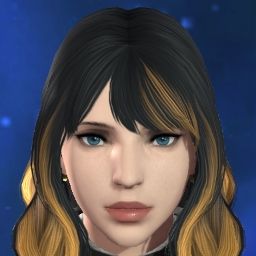 Aiyda Black