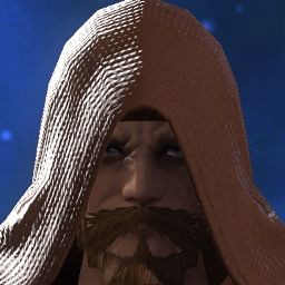 Dobiwan Kenobi