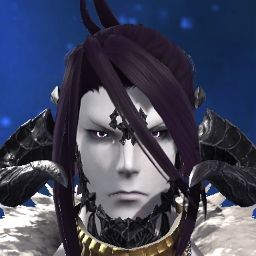 Toshizo Hijikata