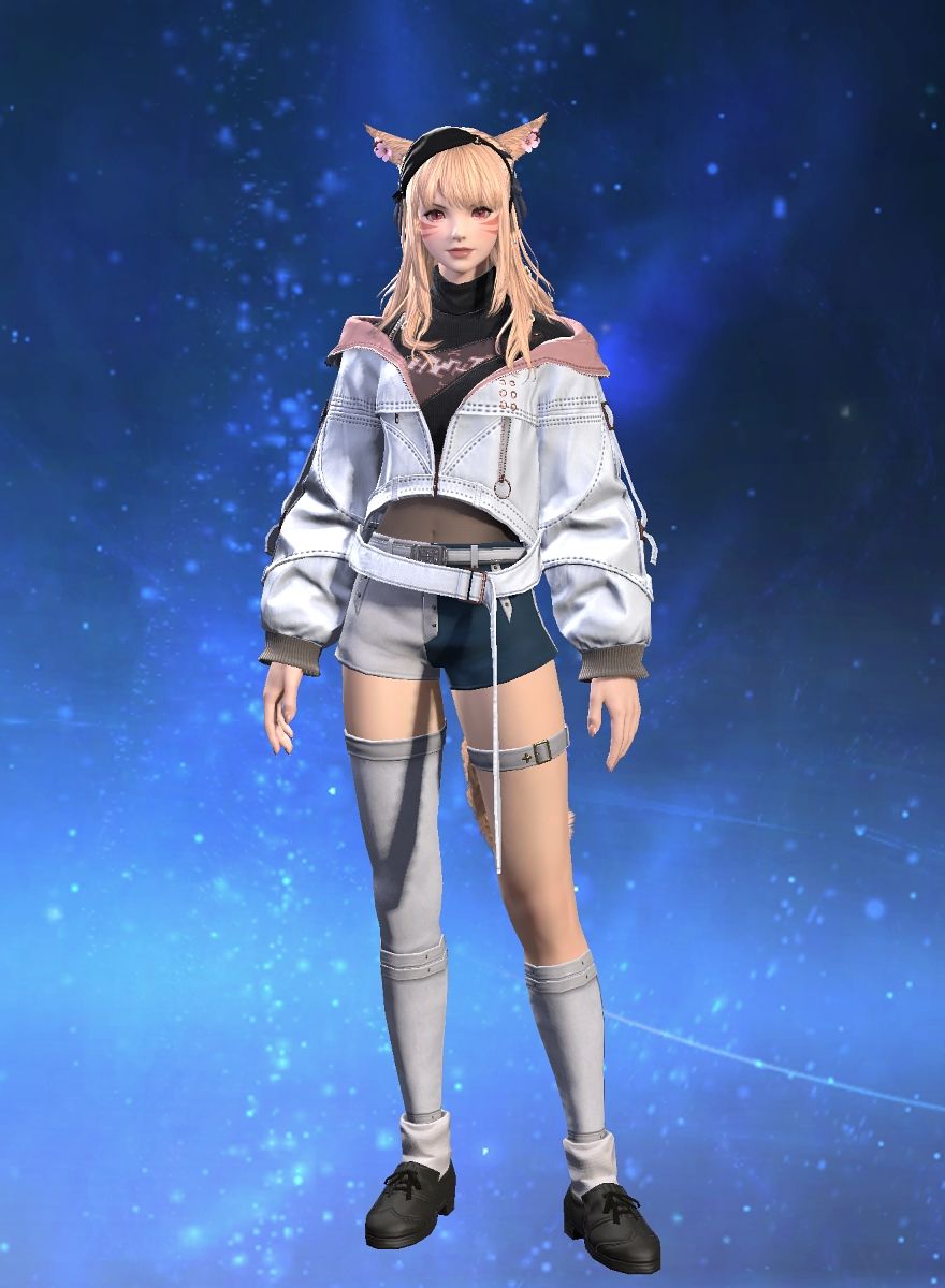 Mao Idea