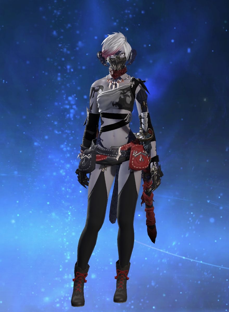 Hikari Kurai