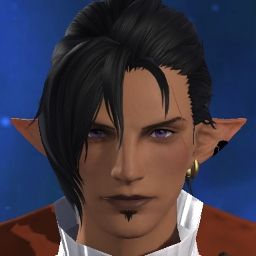 Cha'cer Rillemont