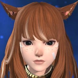Ithelia Vex