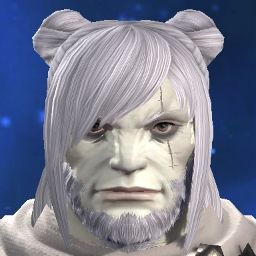 Wasya Areka
