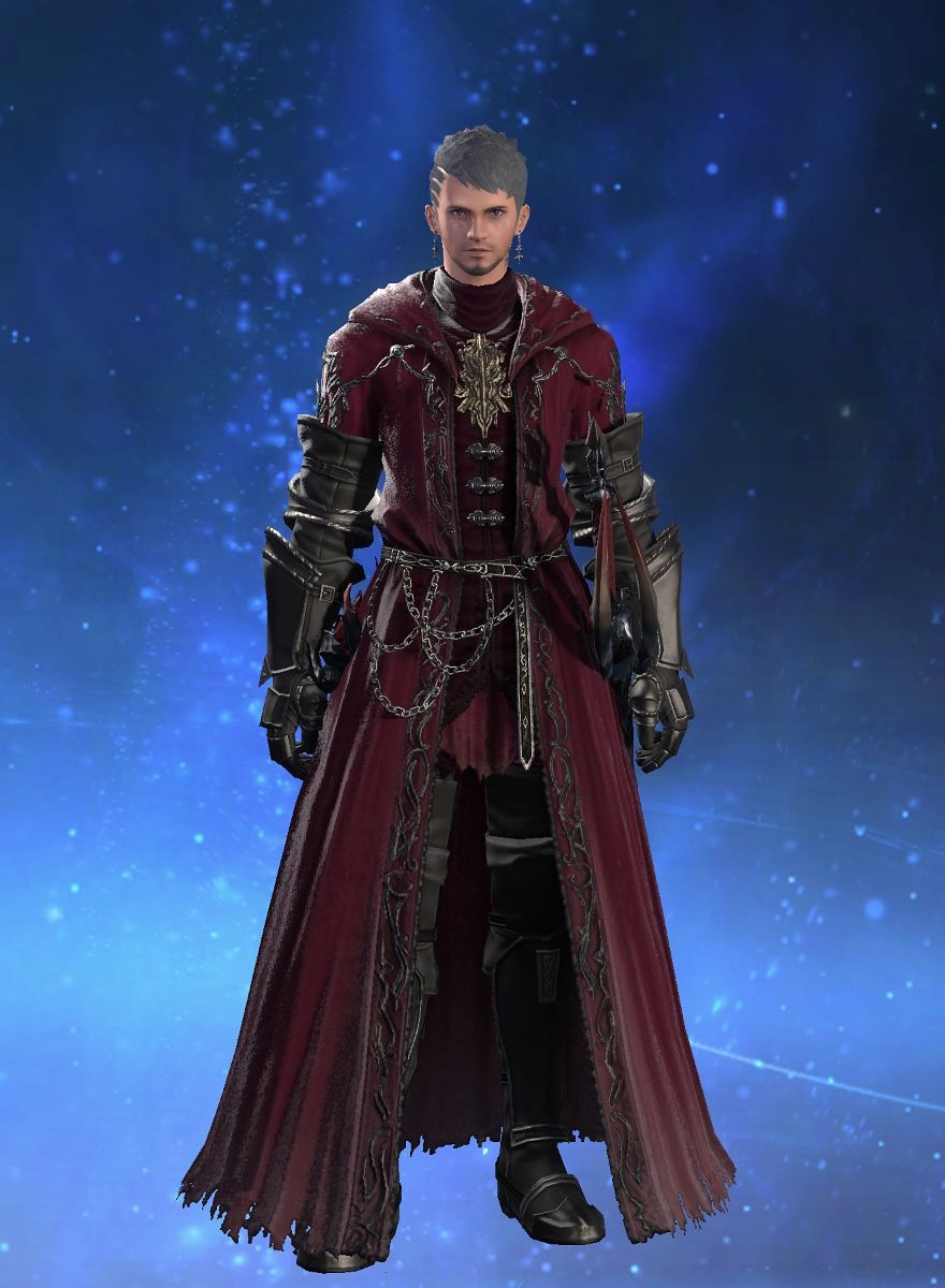 Gallifrey Zavrim