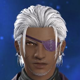Akihiko Slimu