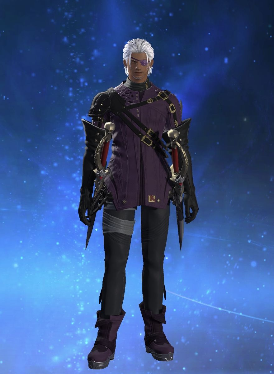 Akihiko Slimu