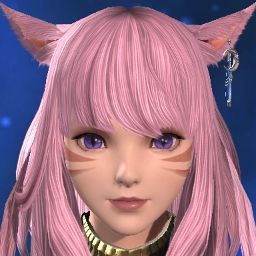 Yae Miqo